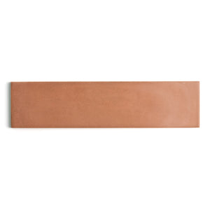 Fireclay Dark Tile
