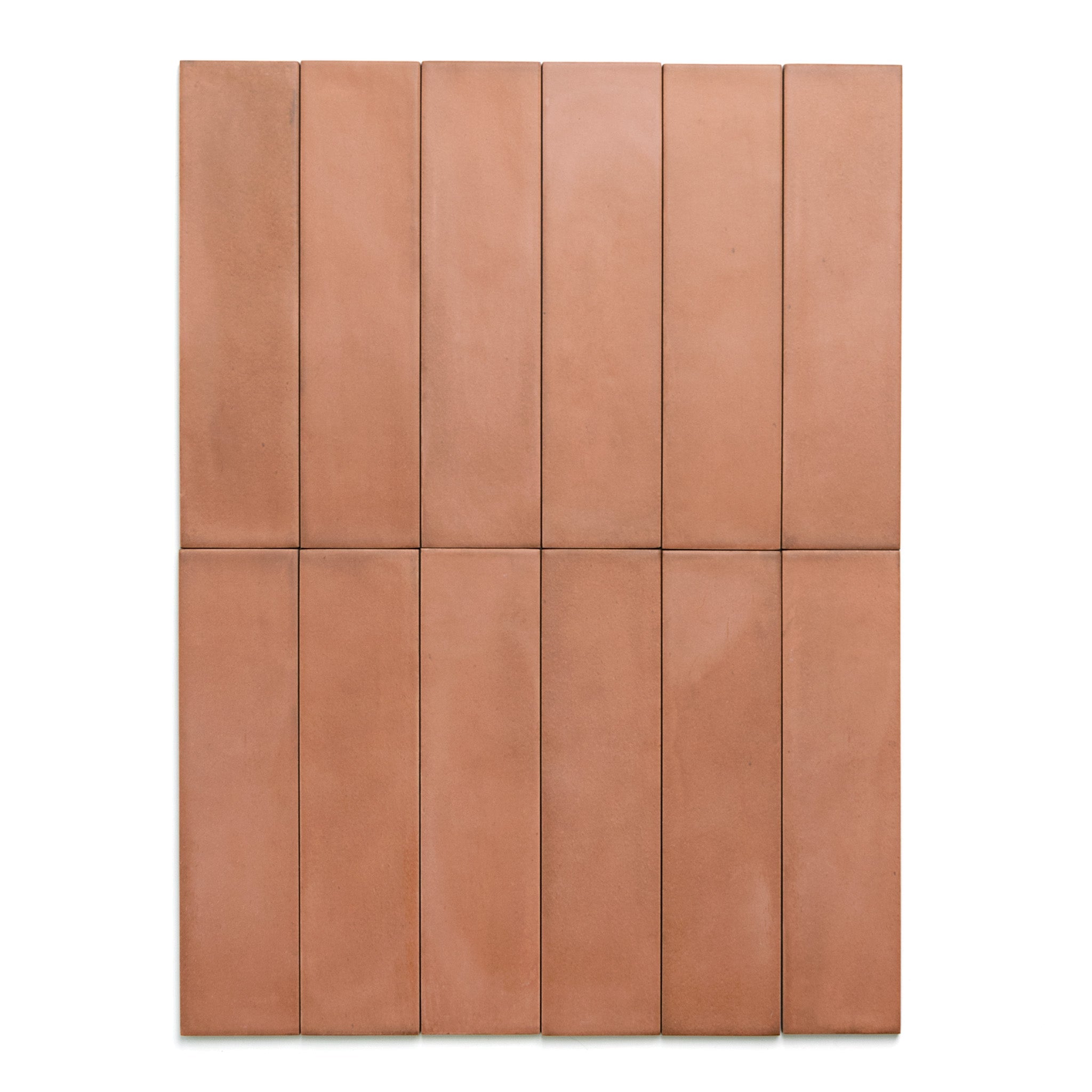 Fireclay Dark Tile