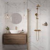 Florence White Wall Tile