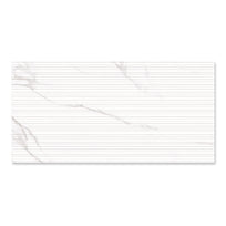 Florence White Wall Tile
