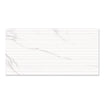 Florence White Wall Tile