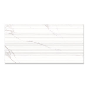 Florence White Wall Tile