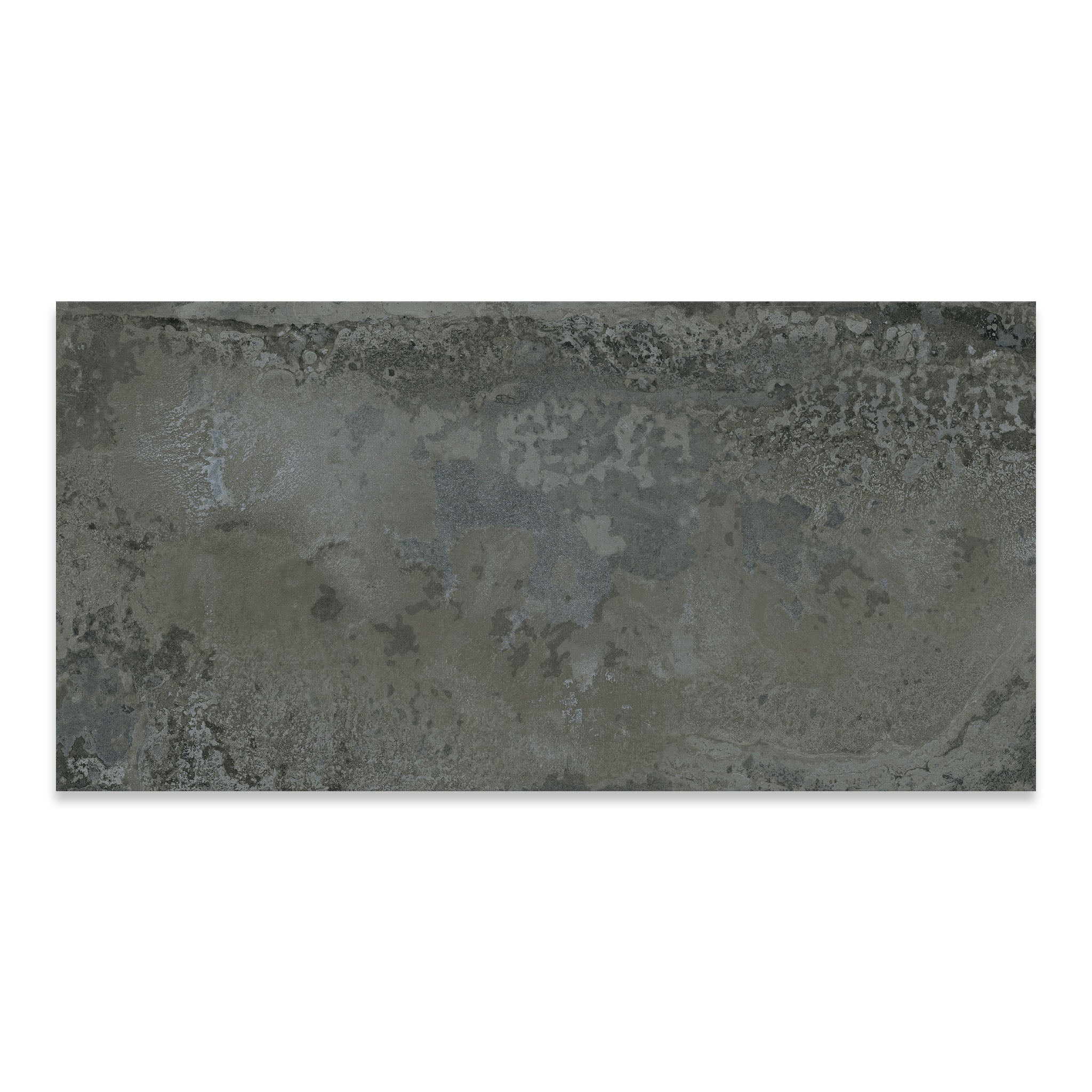 Metallic Graphite Tile Foundry Graphite Tile – Porcelain Superstore