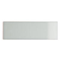 Frame Green Wall Tile