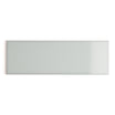 Frame Green Wall Tile