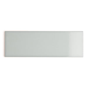 Frame Green Wall Tile
