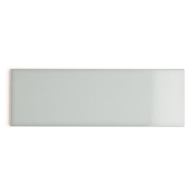 Frame Green Wall Tile