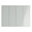 Frame Green Wall Tile