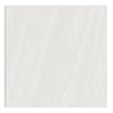 Skyline Pearl Polished Floor Tile
