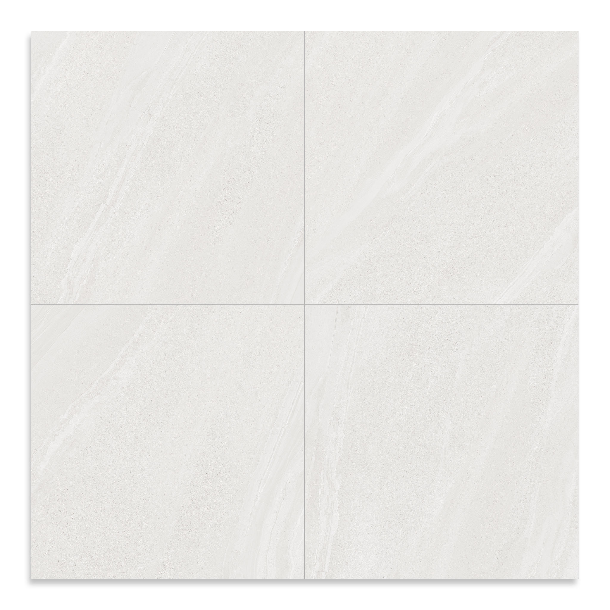 Skyline Pearl Polished Floor Tile