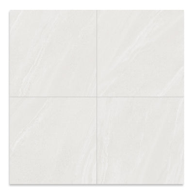 Skyline Pearl Polished Floor Tile