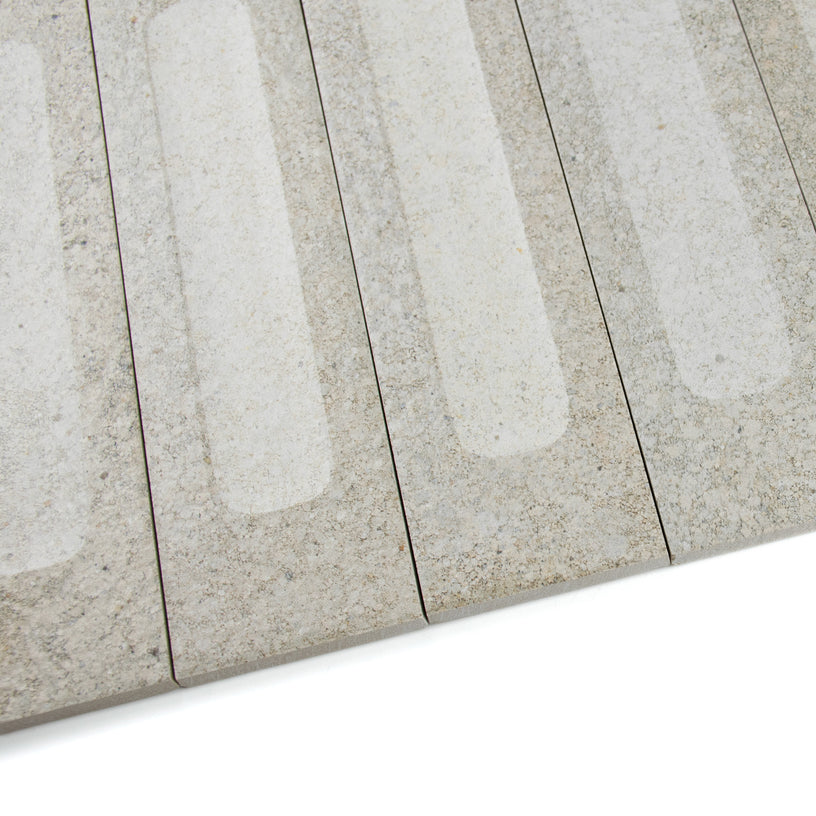 Furnace Sand Decor Tile