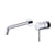 Purity Wall Mounted Tap