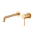 Purity Wall Mounted Tap