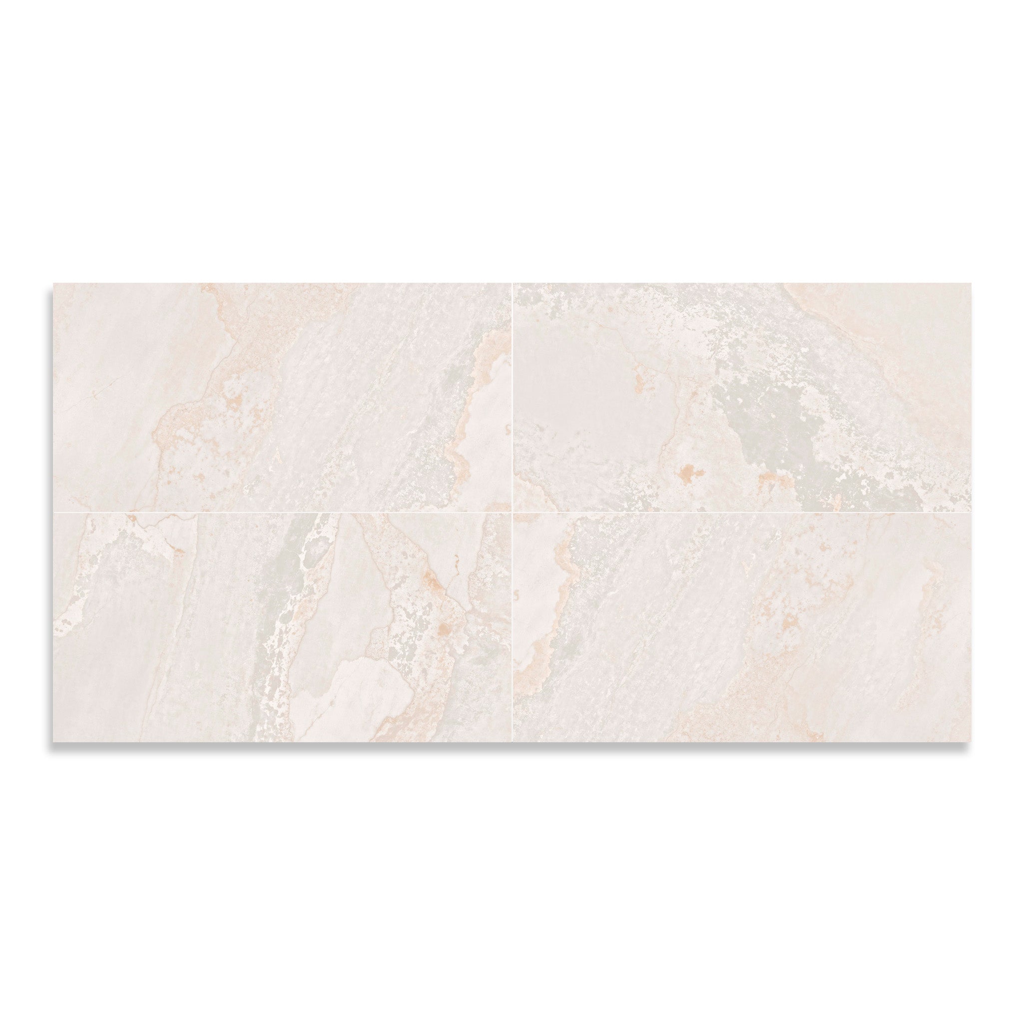 Galaxy Cream Tile