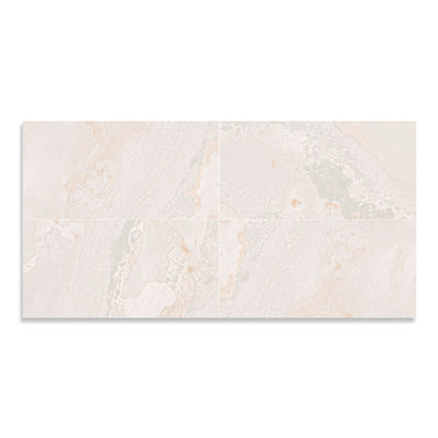 Galaxy Cream Tile