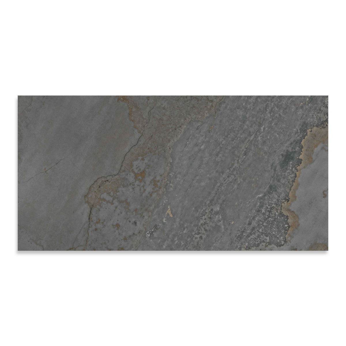 Galaxy Charcoal Tile