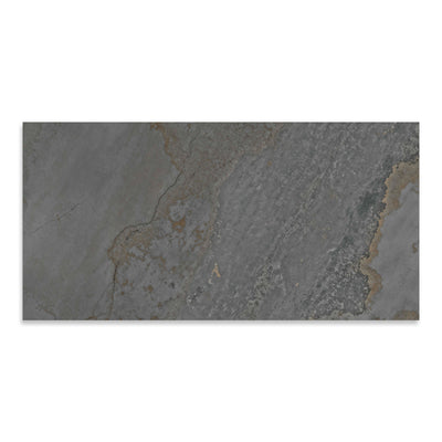 Galaxy Charcoal Tile