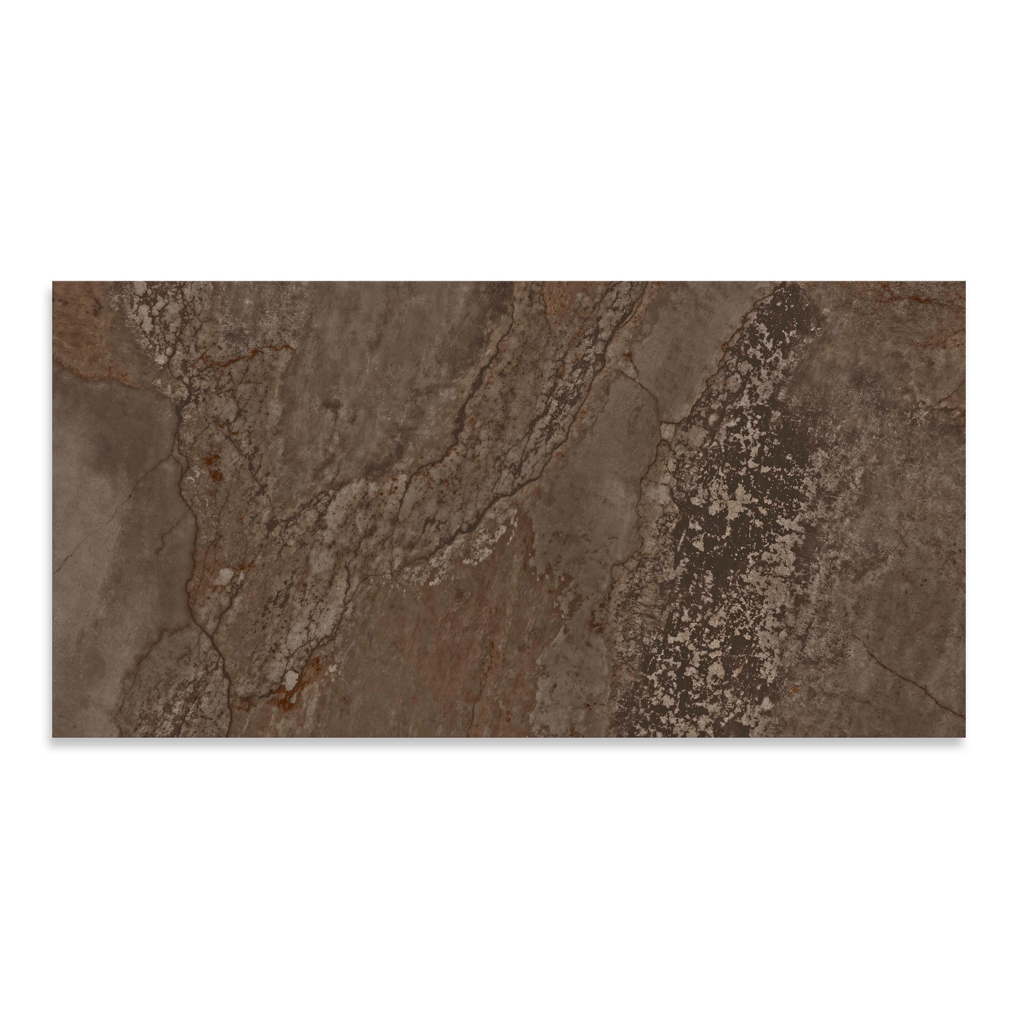 Galaxy Oxide Tile – Porcelain Superstore