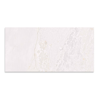 Galaxy White Tile