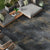 Glencoe Dark 2cm Tile