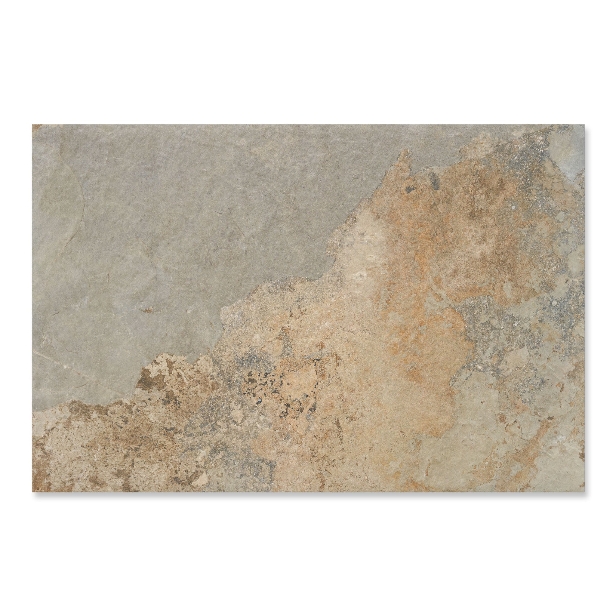 Glencoe Light 2cm Tile