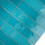 Grace Blue Wall Tile