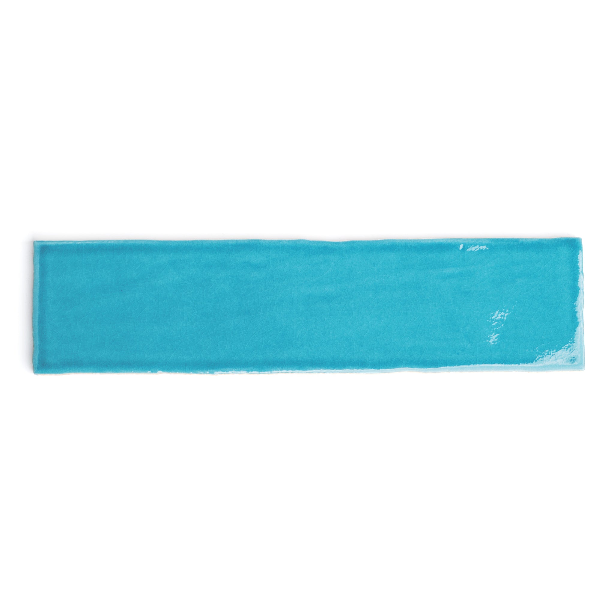 Grace Blue Wall Tile