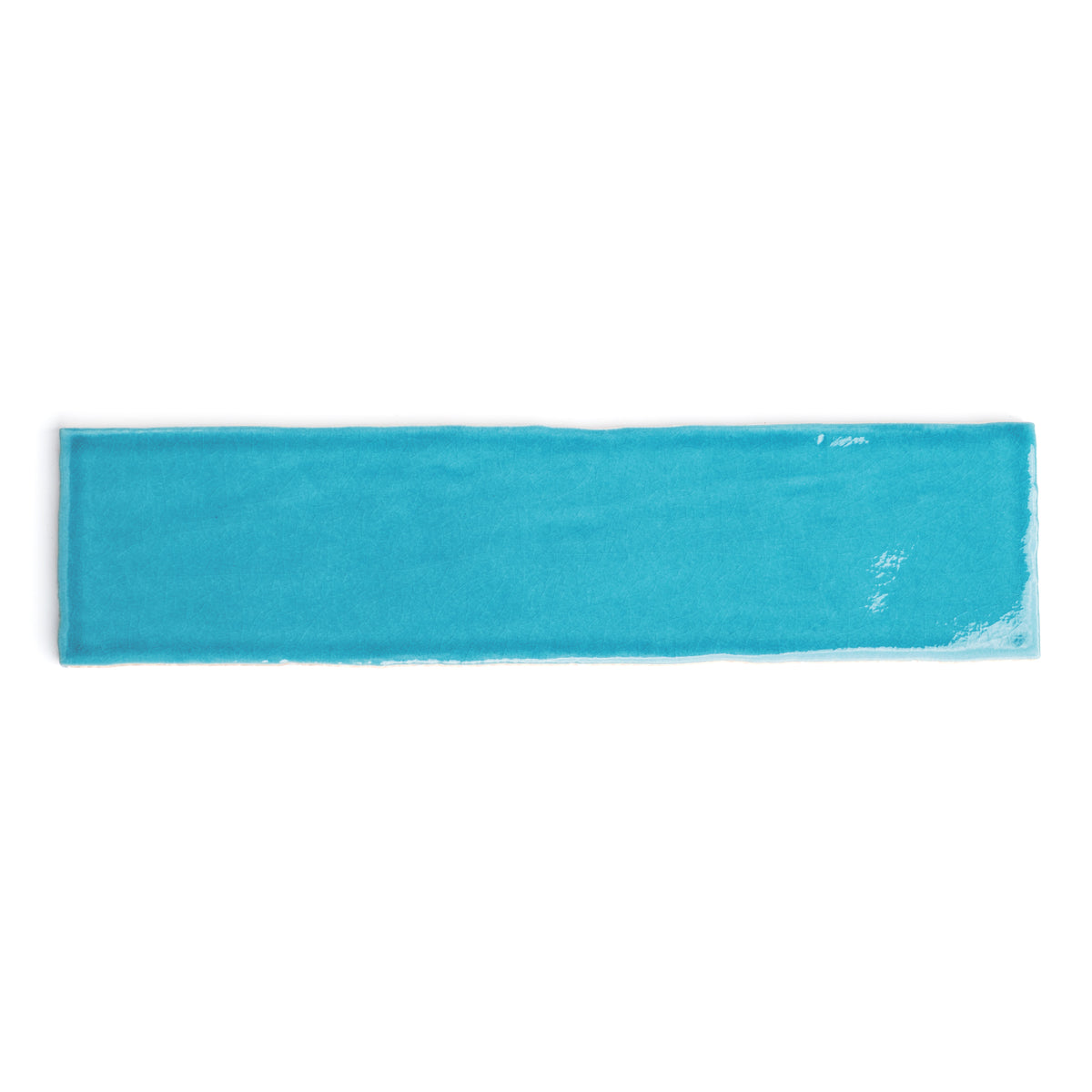 Grace Blue Wall Tile
