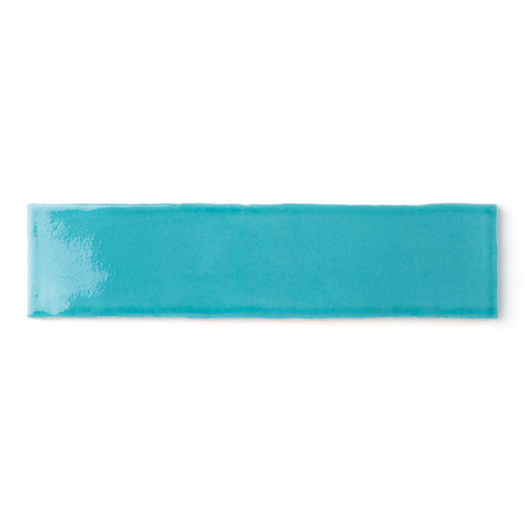 Grace Blue Wall Tile