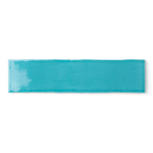 Grace Blue Wall Tile
