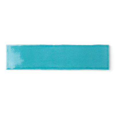 Grace Blue Wall Tile