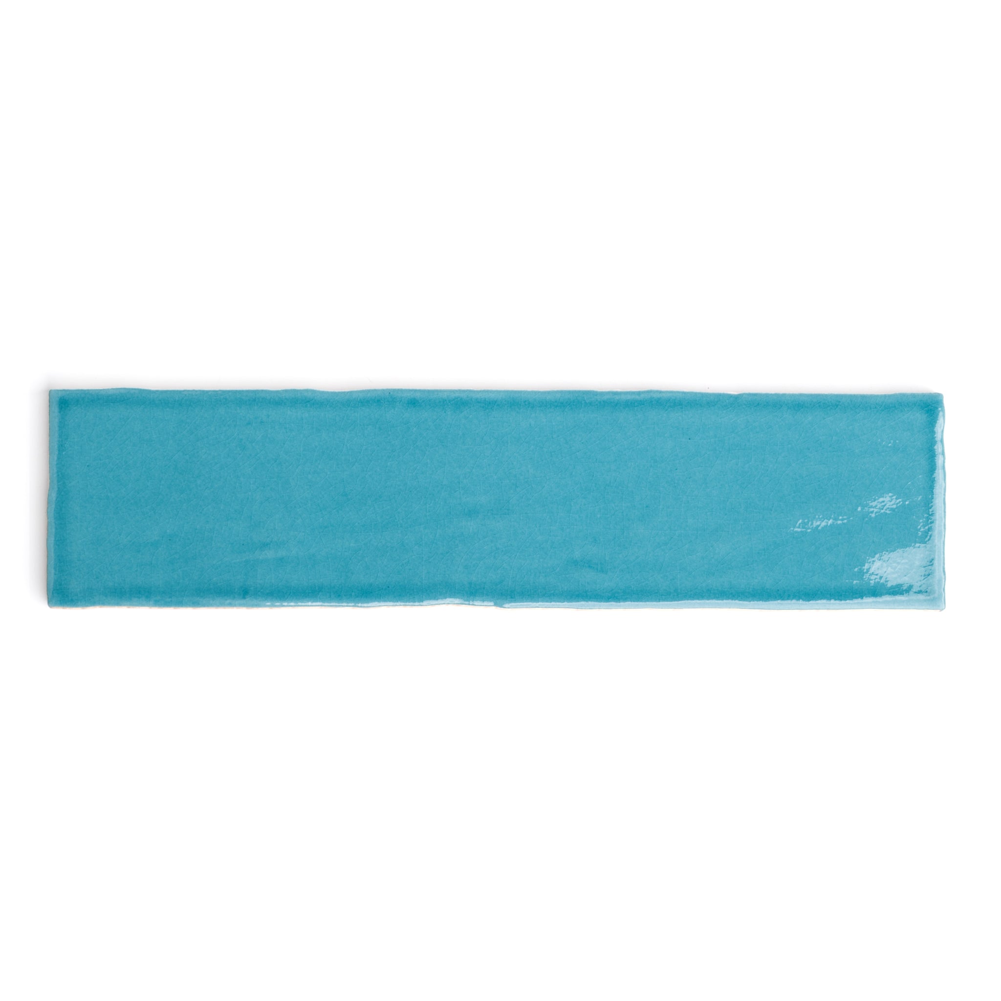 Grace Blue Wall Tile