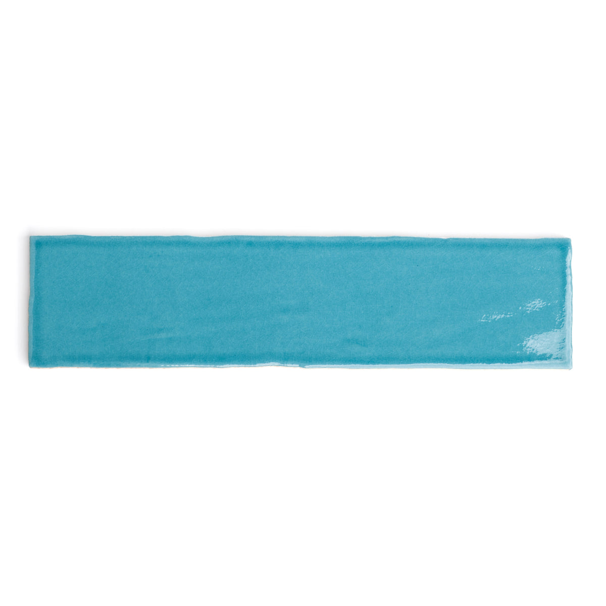 Grace Blue Wall Tile