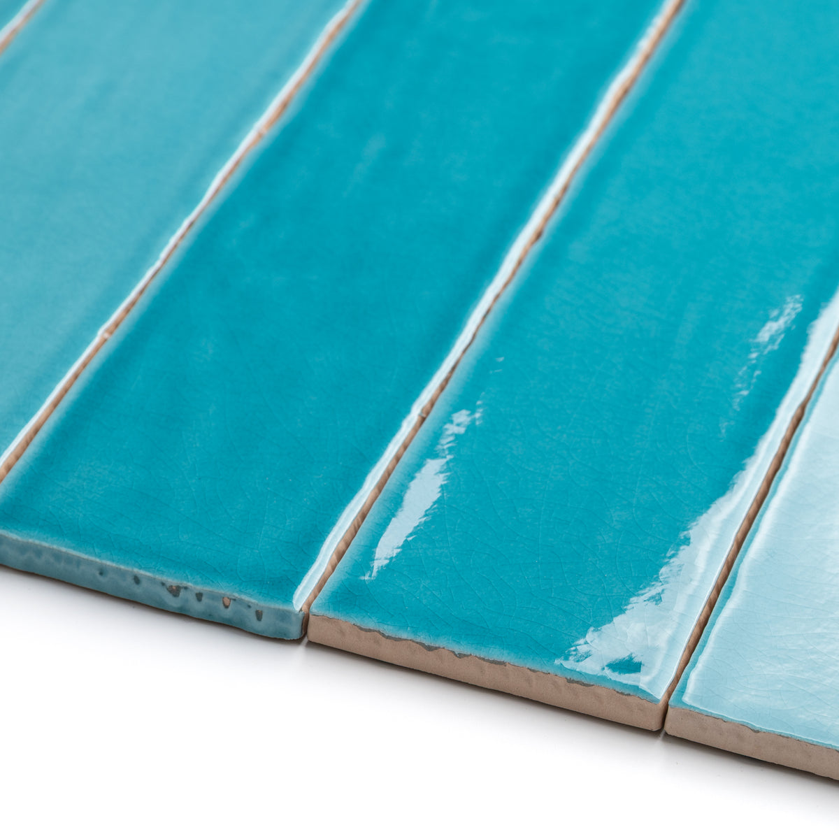 Grace Blue Wall Tile