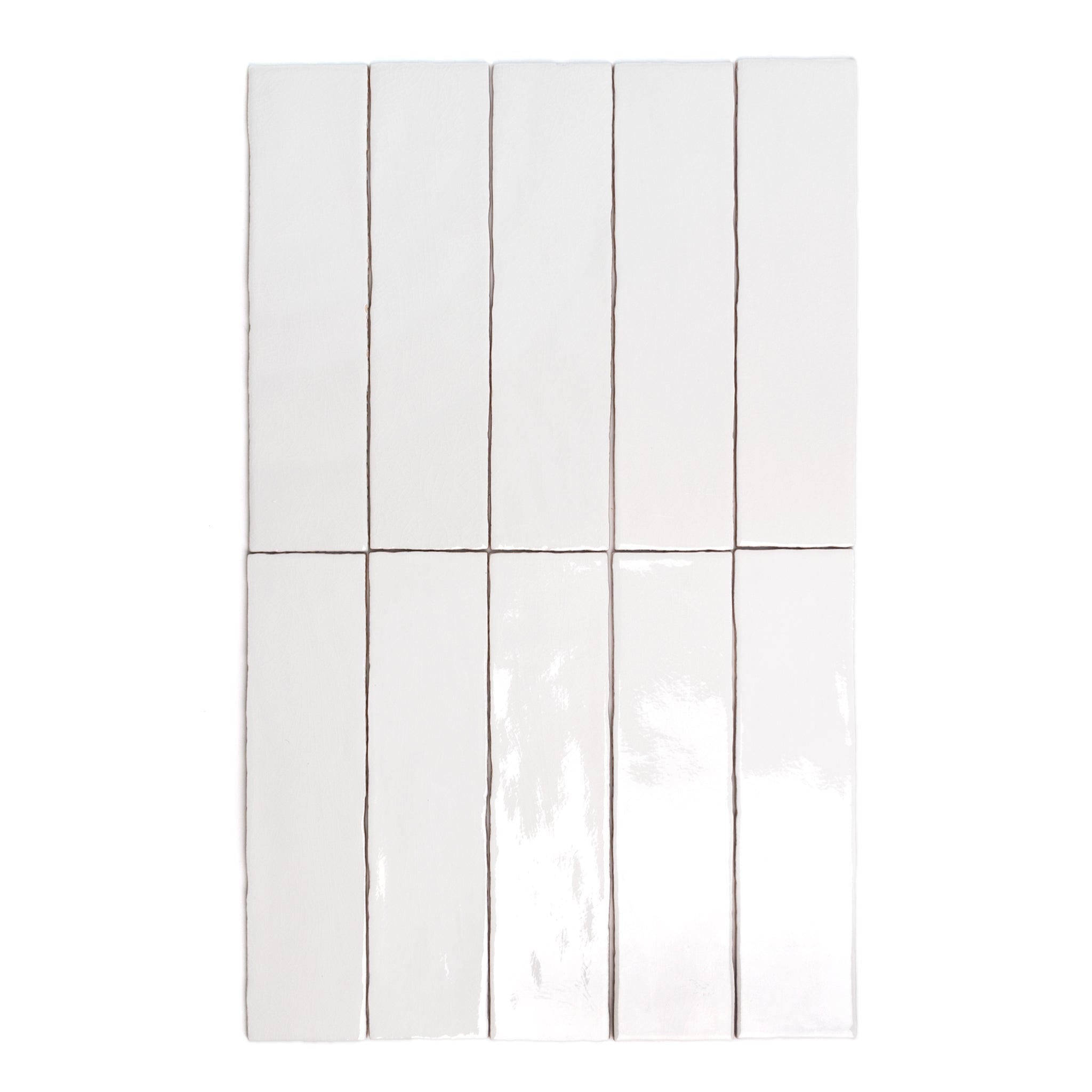 Grace Light Wall Tile