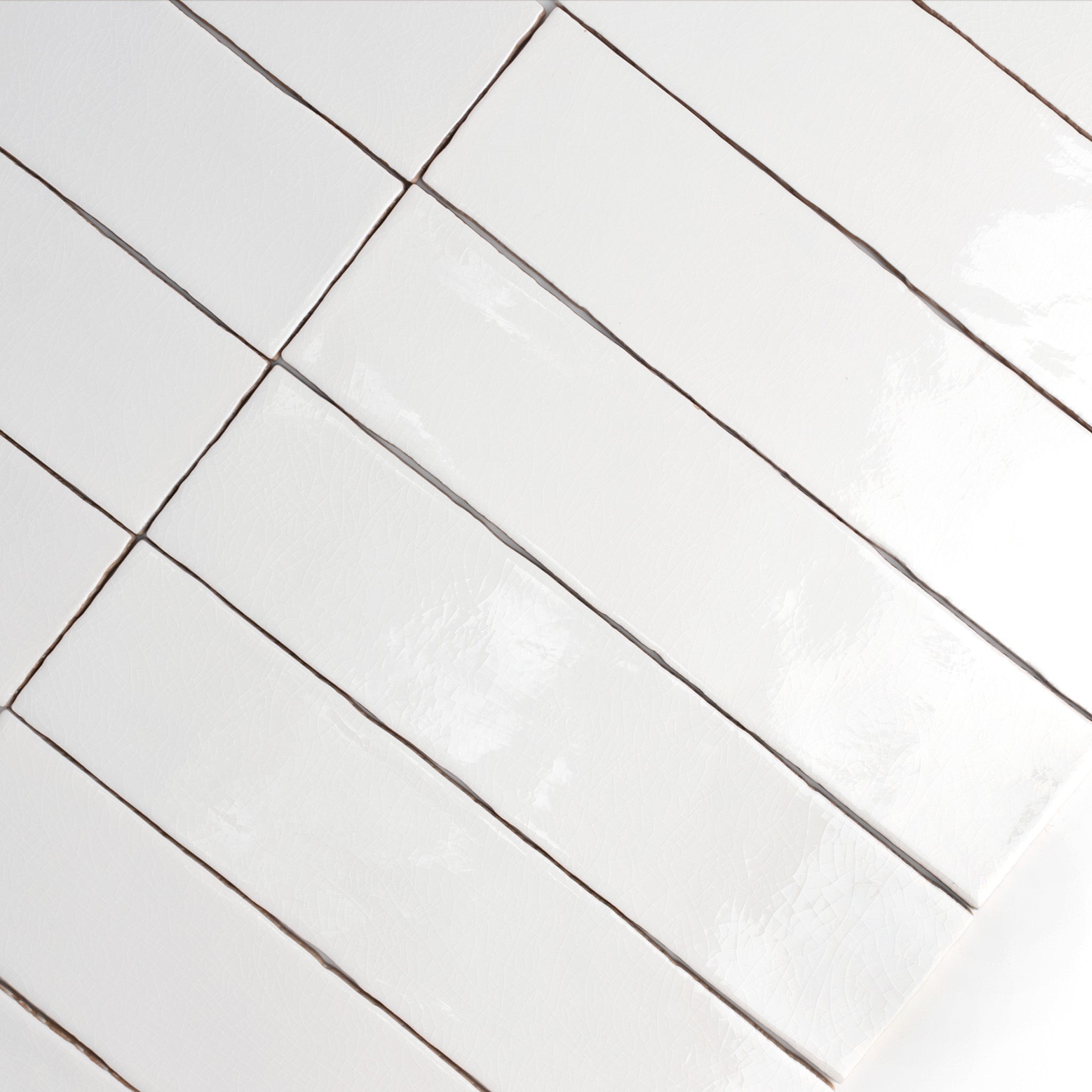 Grace Light Wall Tile