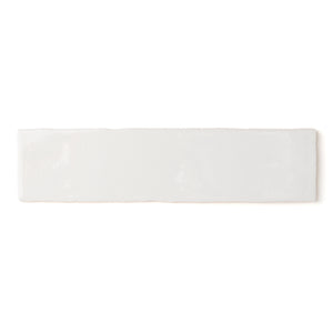 Grace Light Wall Tile