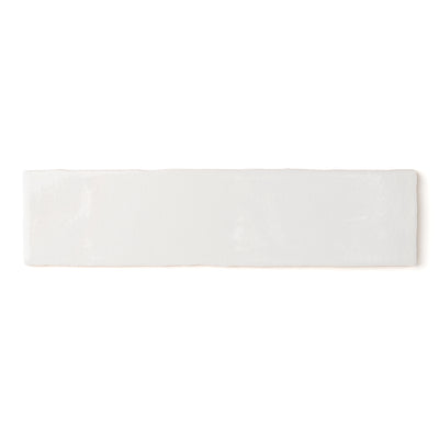 Grace Light Wall Tile