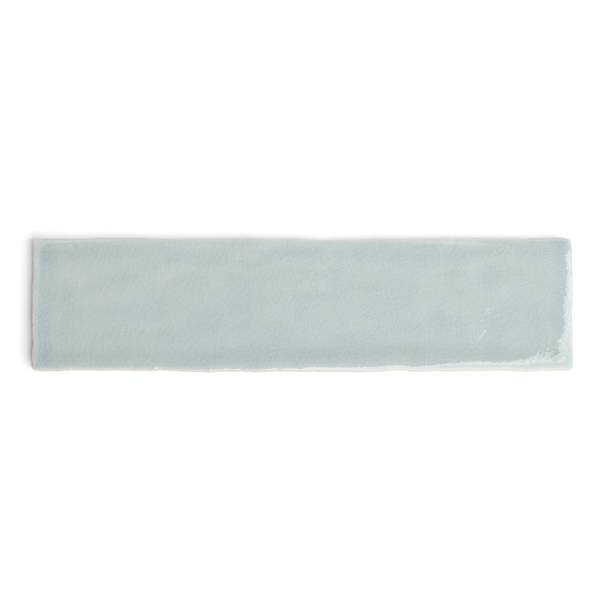 Grace Mist Wall Tile