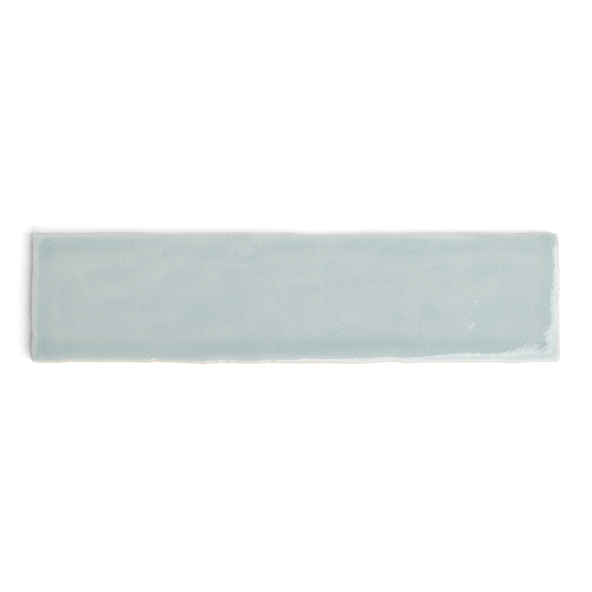 Grace Mist Wall Tile