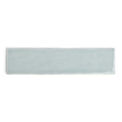 Grace Mist Wall Tile