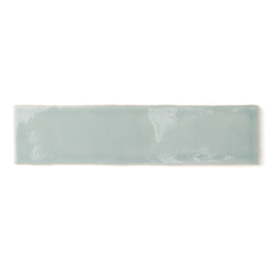 Grace Mist Wall Tile
