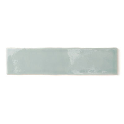 Grace Mist Wall Tile