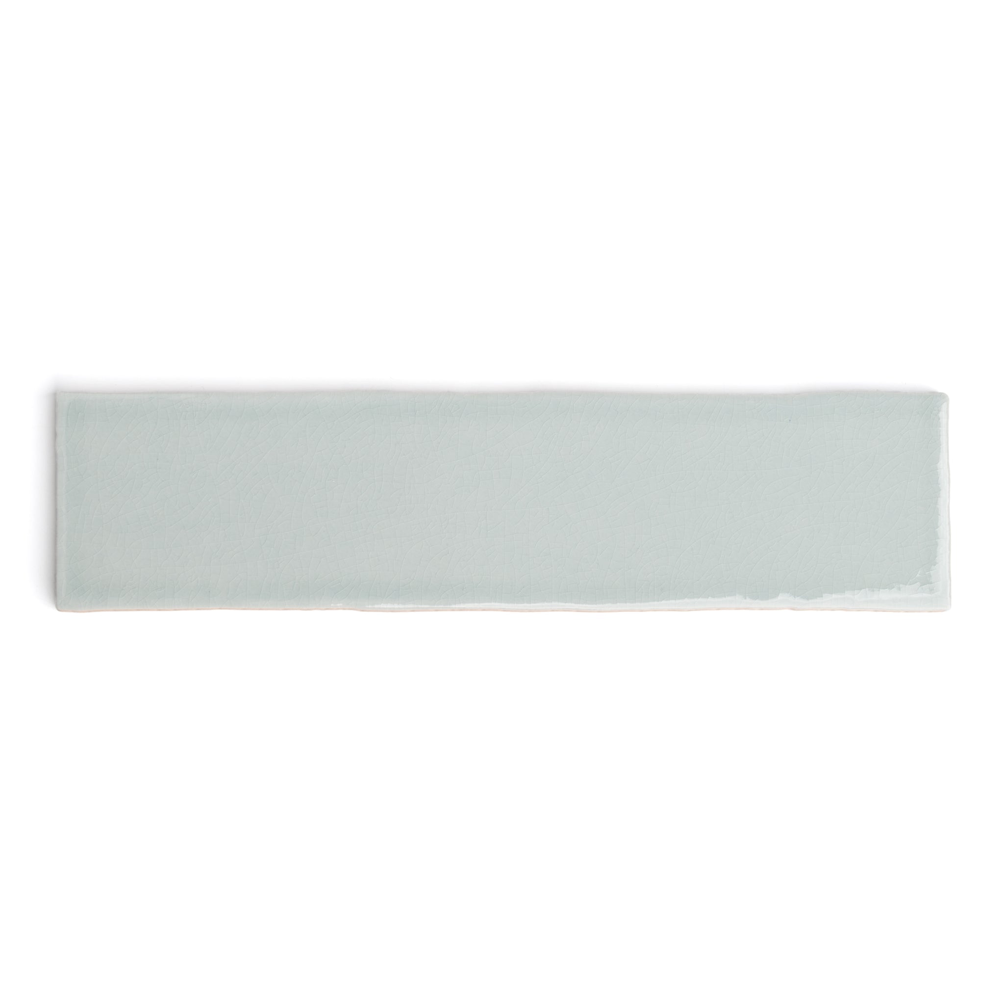 Grace Mist Wall Tile