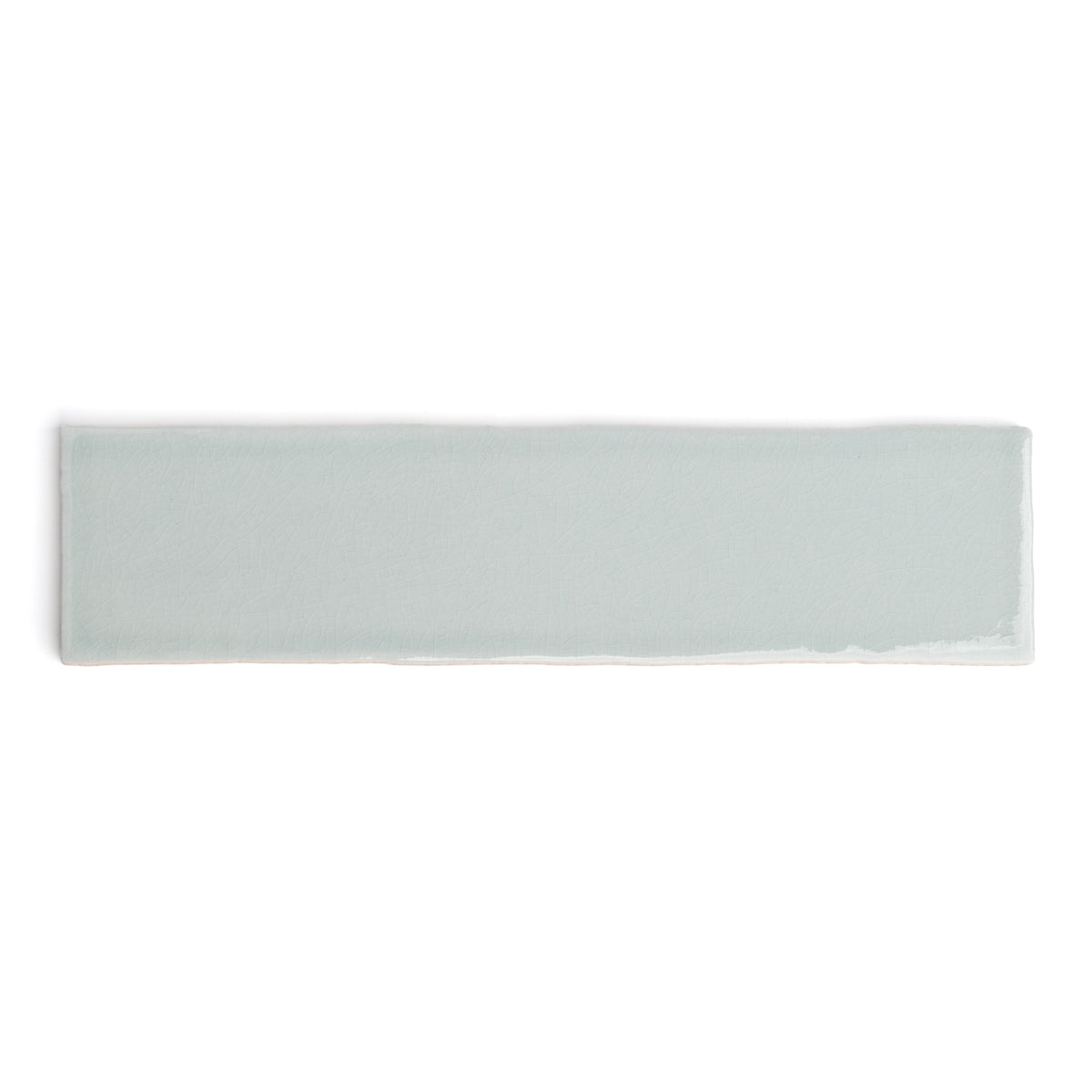 Grace Mist Wall Tile