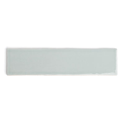 Grace Mist Wall Tile