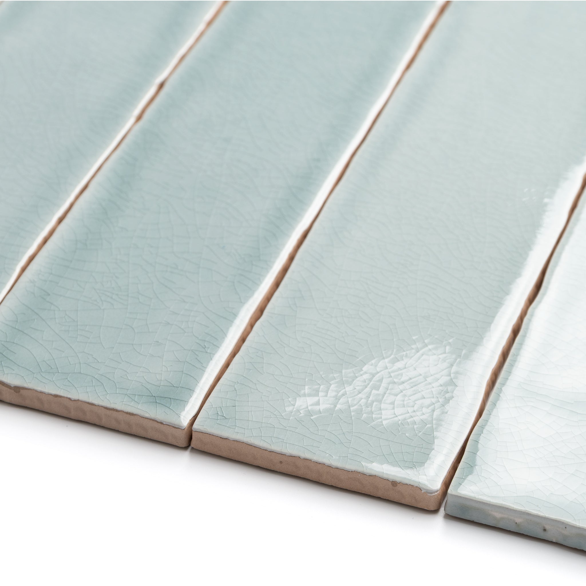 Grace Mist Wall Tile