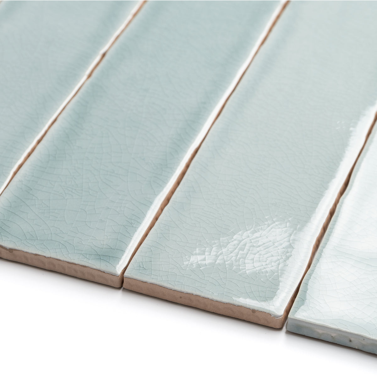 Grace Mist Wall Tile
