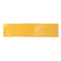Grace Mustard Wall Tile